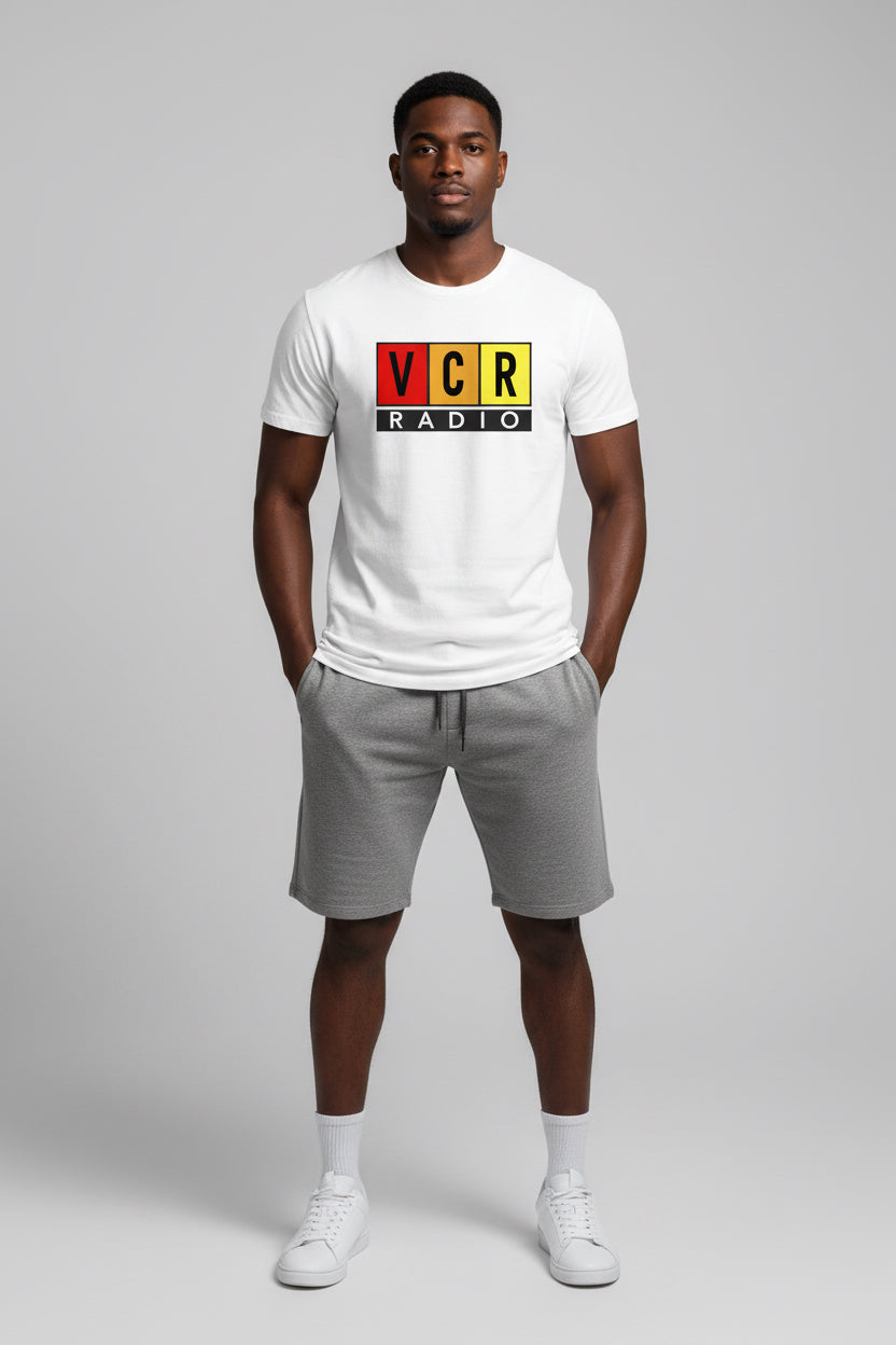 WHITE - FRONT