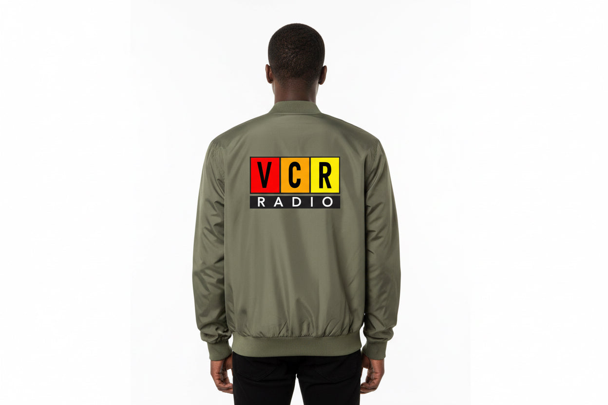 Army - BACK