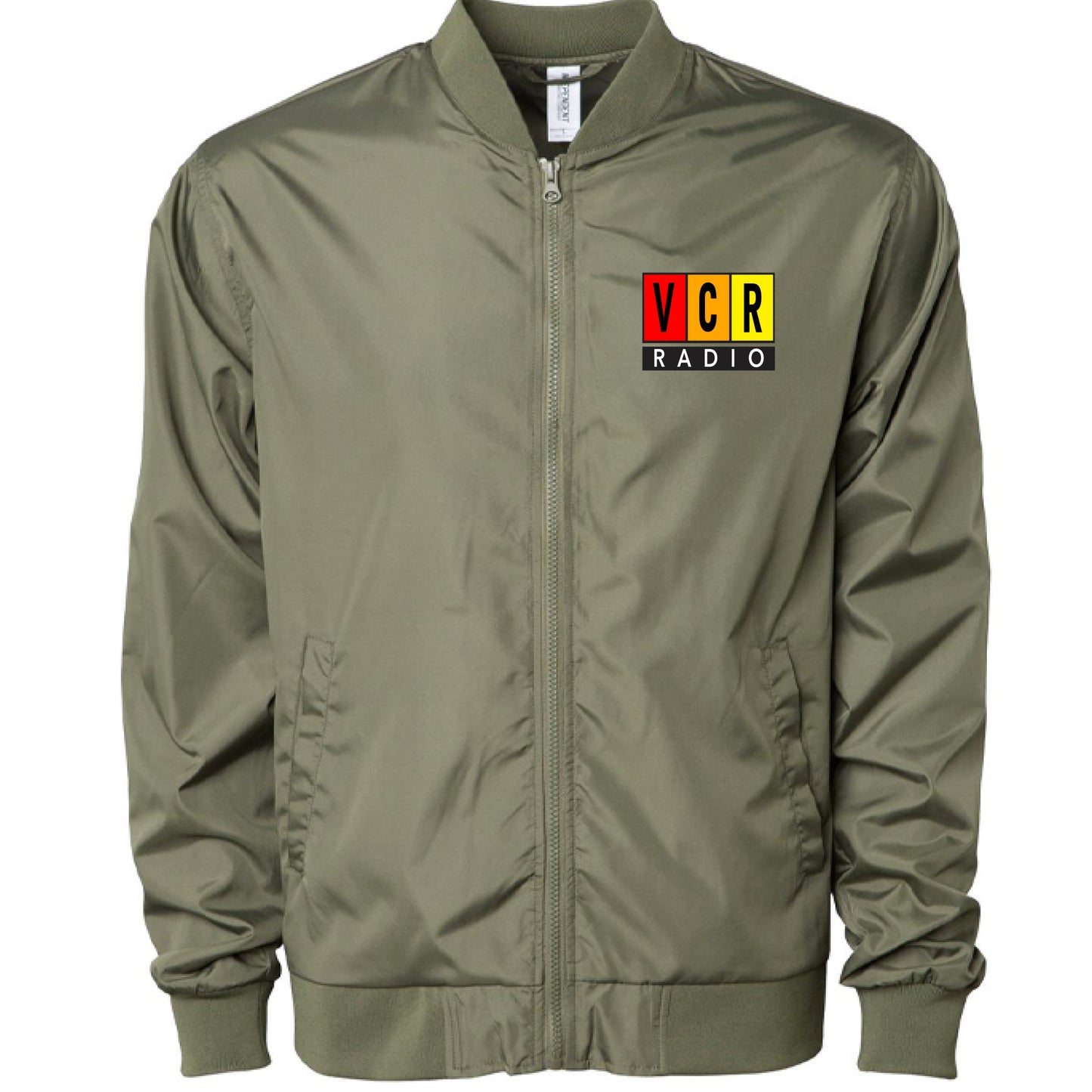 Army - FRONT