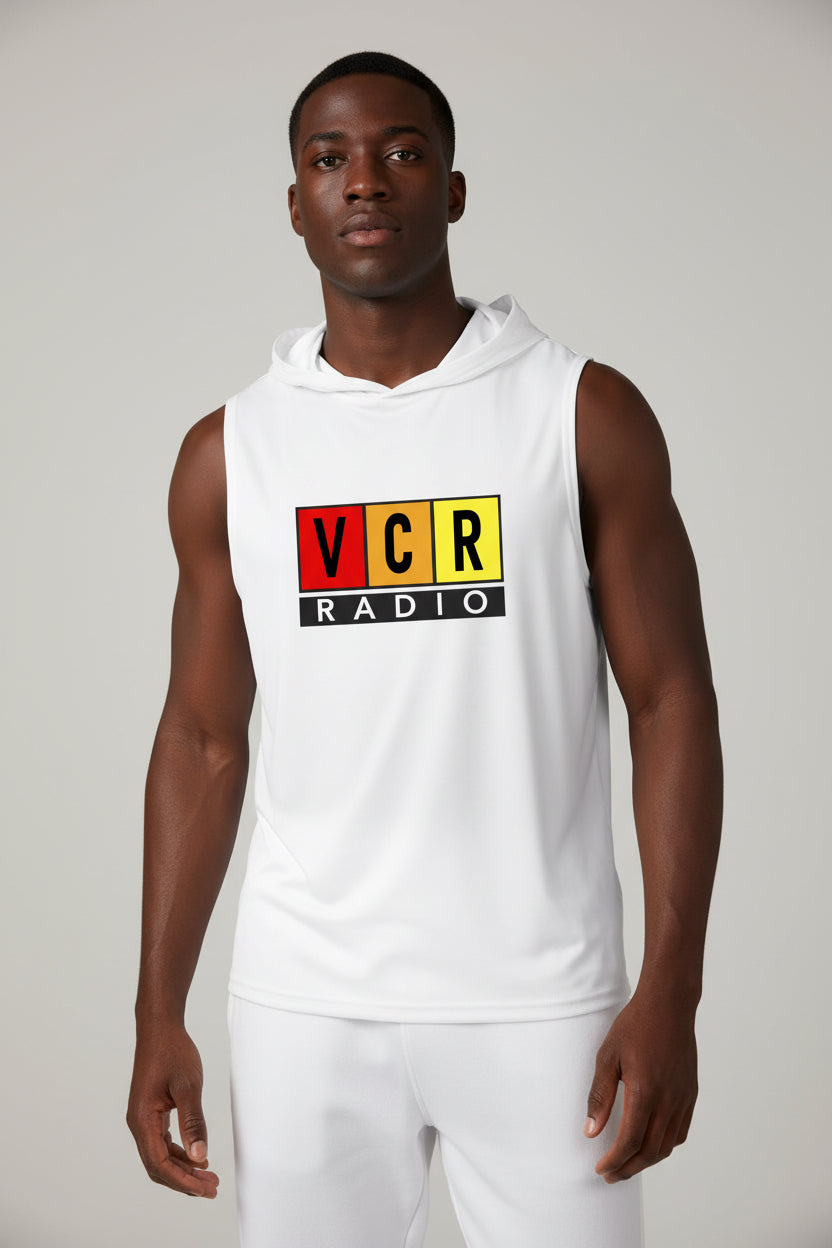 White - FRONT